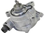 Pompa Per Vuoto Impianto Frenante Metzger Meccanica Per Volvo V70 Iii