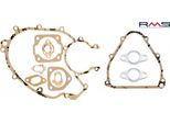 Set Di Guarnizioni Motore Rms Compatibile Con Vespa 50 - 125 (Smallframe)