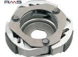 Frizione Rms Standard Compatibile Con Honda Sh 125 / Kymco 125