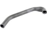Tubo Flessibile Del Radiatore Vaico Tubo Flessibile Dell'acqua Per Vw Passat Variant (33B) V10-0064