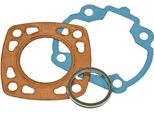 Set Guarnizioni Cilindro 50Cc Per Kymco Lc Orizzontale