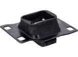Cambio Manuale Ford Focus, Transit Tourneo