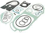 Set Di Guarnizioni Motore Naraku Compatibile Con Yamaha Majesty, Maxster, Teos 125
