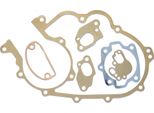 Set Di Guarnizioni Motore Rms Per Vespa 125 Gtr