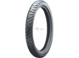 Pneumatici Heidenau K56 2.50-17 43J Tt Rinforzati Anteriori / Posteriori