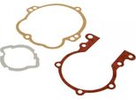 Set Di Guarnizioni Motore Naraku Compatibile Con Piaggio / Vespa Bravo, Ciao, Si