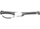 Vaico V20-9748 Regolatore Del Finestrino Elettrico Posteriore Sinistro Per Bmw X5 (E70)