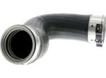 Tubo Aria Di Carica MERCEDES-BENZ Sprinter (906)