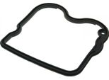 Guarnizione Del Coperchio Della Valvola Per Honda, Keeway 125, 150 4 Tempi
