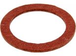 Anello Di Tenuta In Fibra Naraku 16,2X22X1Mm