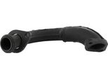 Collettore Di Scarico Motoforce, Depotenziato Compatibile Con Piaggio Nrg Extreme, Gilera Stalker, Gilera Runner (Anno 99)