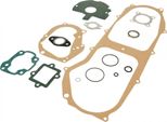 Set Guarnizioni Motore Naraku Per Minarelli Orizzontali Ac Lungo My