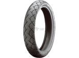 Pneumatici Heidenau K63 Omr 90/80-16 52J Tl Rinforzato Anteriore / Posteriore