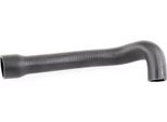 Vaico V24-0719 Tubo Flessibile Dell'aria Di Sovralimentazione Turbo Per Fiat Doblo Furgone/Station Wagon (263) Doblo Cargo (223) Doblo Station Wagon (119, 223) Doblo Station Wagon (263)