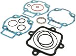 Set Guarnizioni Cilindro Con O-Ring Per Piaggio 180 2 Tempi Runner, Dragster, Hexagon
