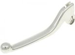 Leva Frizione Vicma Argento Compatibile Con Derbi, Mh, Rieju, Sherco