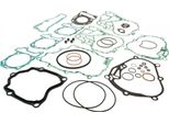 Set Guarnizioni Motore Per Piaggio, Vespa Gts 125, Gtv 125, X Evo 125, X7, X8, X9