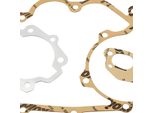 Set Di Guarnizioni Motore Rms Compatibile Con Vespa 150 Sprint