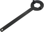 Chiave Fissaggio Frizione 34Mm Motoforce Per Piaggio 50Cc