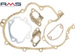 Set Di Guarnizioni Motore Rms Compatibile Con Vespa 125 - 150 Px / Sprint