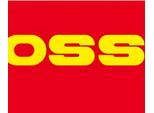 Inserto Filtro Aria Malossi Red Sponge Compatibile Con Suzuki Address 100 2T