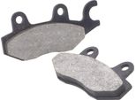 Pastiglie Freno Organiche Per Aeon, Arctic Cat, Kymco, Mbk, Muz, Yamaha