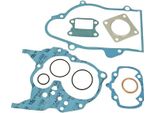 Set Guarnizioni Motore 10 Pollici Per Daelim, Sym, Kymco