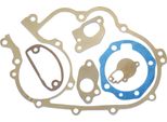 Set Di Guarnizioni Motore Rms Per Vespa 150 Gtr