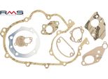 Set Di Guarnizioni Motore Rms Compatibile Con Vespa 200 Cosa / Px