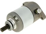 Motorino Di Avviamento Per Honda 125-150Cc 4 Tempi