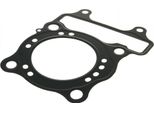Guarnizione Della Testa Del Cilindro Per Honda, Keeway 150 4 Tempi
