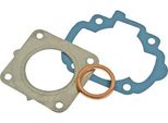 Set Guarnizioni Cilindro 50Cc Per Honda X8R
