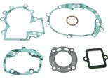 101_Set Di Guarnizioni Motore Ottano Compatibile Con Peugeot Speedfight 3/4 Lc, Jetforce 13-