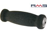 Manopole Per Manubri / Manopole Rms Per Piaggio / Vespa Ciao / Si