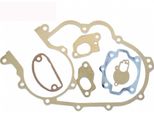 Set Di Guarnizioni Motore Rms Per Vespa 125 - 150 Super