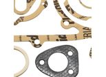 Set Guarnizioni Motore Rms Per Vespa 125 - 150