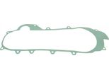 Guarnizione Coperchio Variatore Per Sym Fiddle Ii, Orbit 1, Symply 50 4T -2008