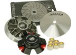 Naraku Variomatik Maxi Speed GY6 125 / 180Ccm (152QMI)