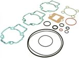 Set Guarnizioni Motore Per Piaggio 50 Lc 2 Tempi Purejet