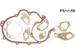 Set Guarnizioni Motore Rms Per Vespa 125 - 150 Cosa / Px / Lusso