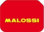 Inserto Filtro Aria Malossi Red Sponge Compatibile Con Suzuki Burgman 400