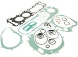 Set Di Guarnizioni Motore Per Suzuki An Burgman 650