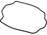 Guarnizione Coperchio Valvola Per Aprilia, Benelli, Derbi, Peugeot, Piaggio, Vespa 125-150