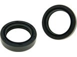 Set Paraolio Forcella Anteriore 33X45X11 Per Mbk, Yamaha