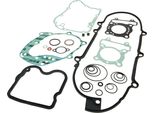 Set Di Guarnizioni Motore Per Honda, Keeway 125 4 Tempi