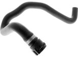 Tubo Radiatore Vaico Tubo Dell'acqua Per Vw Passat Variant (3B6) V10-2811