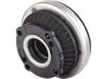 Ridex 1180S0201 - Oe 0344 543 FederbeinstüTzlager, Vorne FüR Zafira B, Astra H