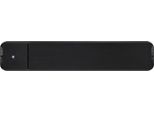 Riscaldatore A Infrarossi A Irraggiamento Scuro Casatherm Heatpanel Hottop/D 1500 W Con Telecomando