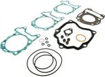 Set Guarnizioni Cilindro (Top End) Per Aprilia, Gilera, Piaggio, Vespa 125 4 Tempi