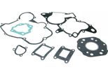 Set Di Guarnizioni Motore Per Derbi Senda 50Cc (-06)
